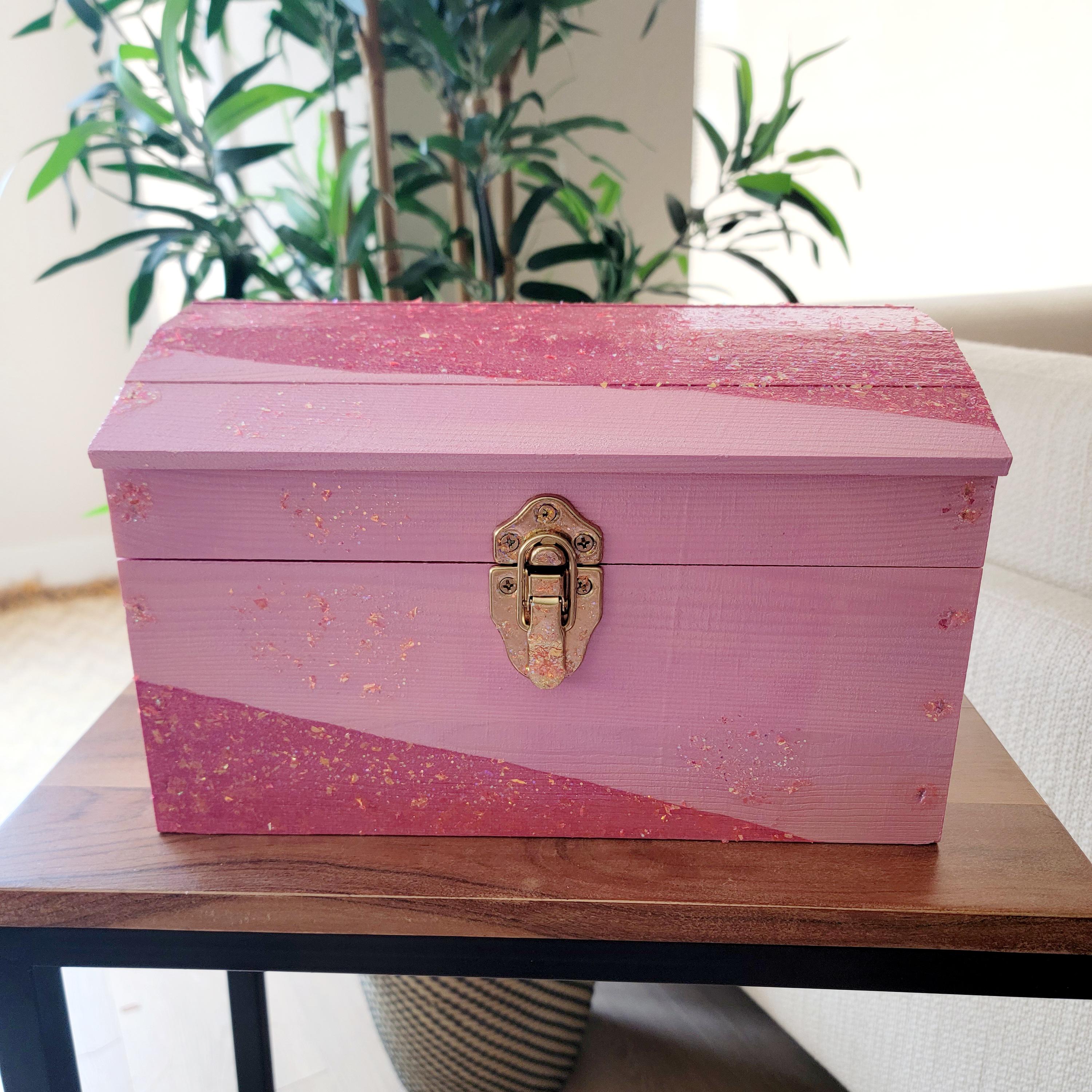 TREASURE ASAHI BIRTHDAY BOX アサヒ 新品未開封
