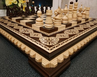 il_340x270.1966686776_rtkv.jpg