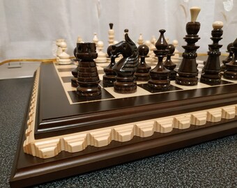 1,208 Computer Chess Stock Photos, High-Res Pictures, and Images