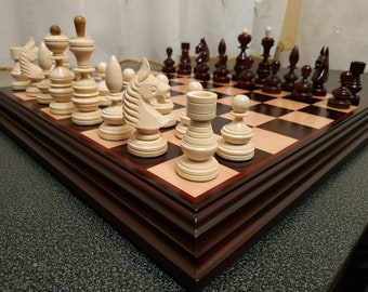 1,208 Computer Chess Stock Photos, High-Res Pictures, and Images