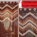 see more listings in the Beaded CURTAINS - wood section