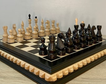 il_340x270.6546043886_qyjl.jpg