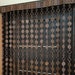 see more listings in the Beaded CURTAINS - wood section