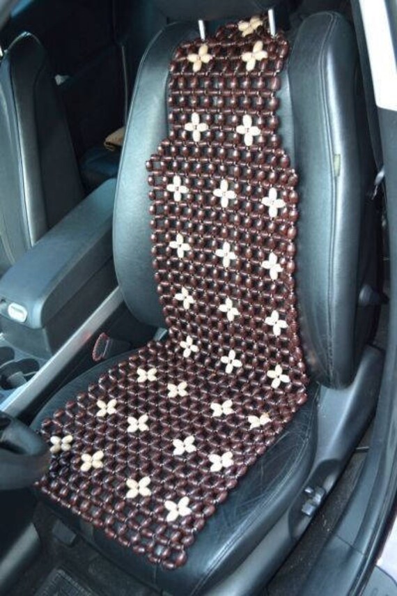 Car Seat Cover Car Seat Massager Car Wood Cover Car Cape Car