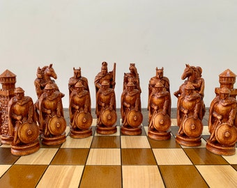 il_340x270.5845126235_8059.jpg