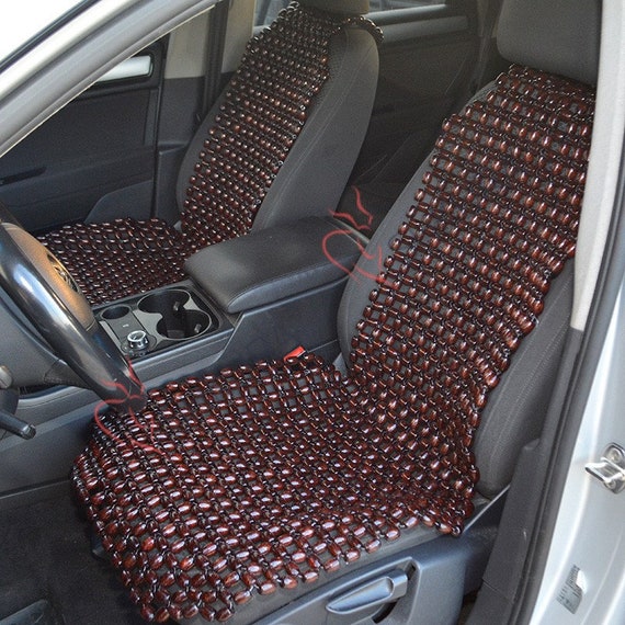 car seat pads