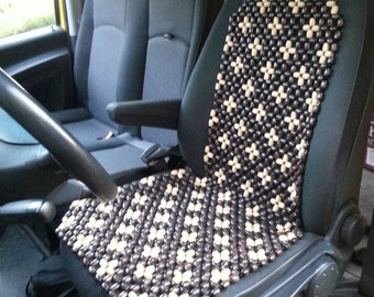 Car Seat COVERS