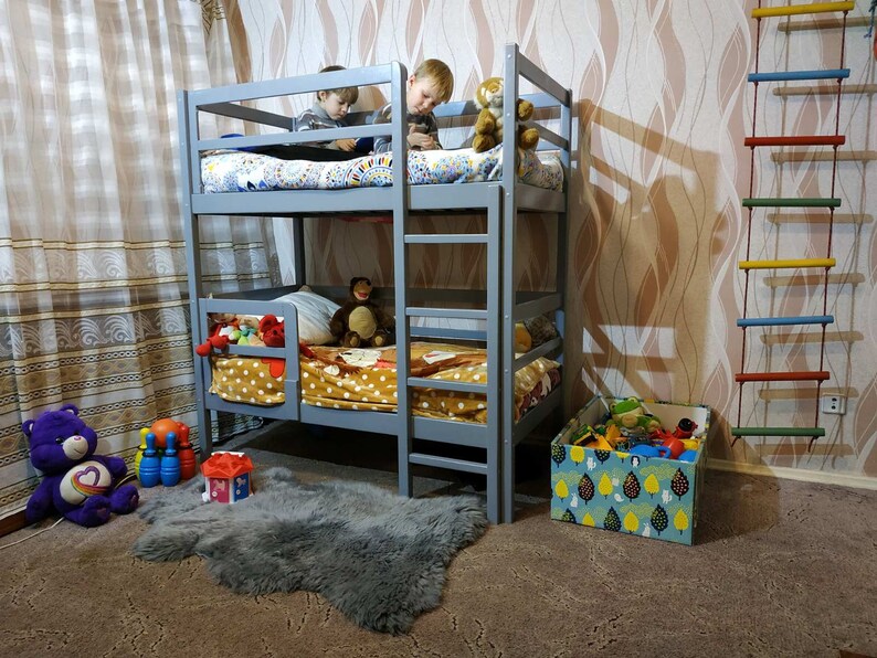 Genuine Sheepskin Rug White Grаy Pink Soft for Kids Nursery Etsy