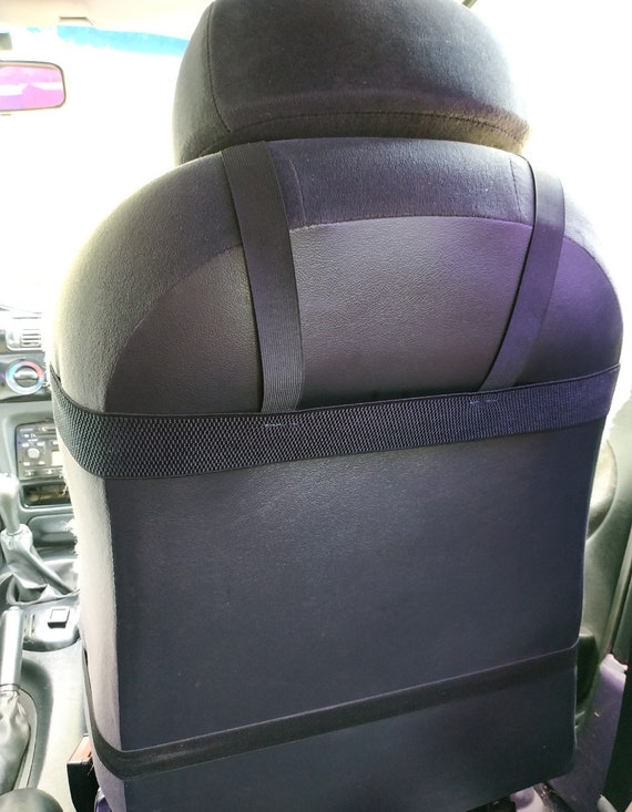 Auto Sitzauflage Echte Schaffell Sitzauflage Universal Warme