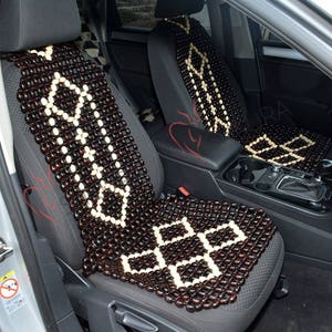 Car seat massager - .de