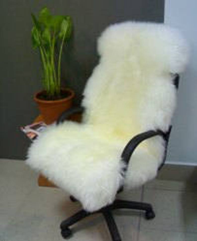 Накидка на кресло Озон 163