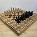 see more listings in the Wooden CHESS sets  section