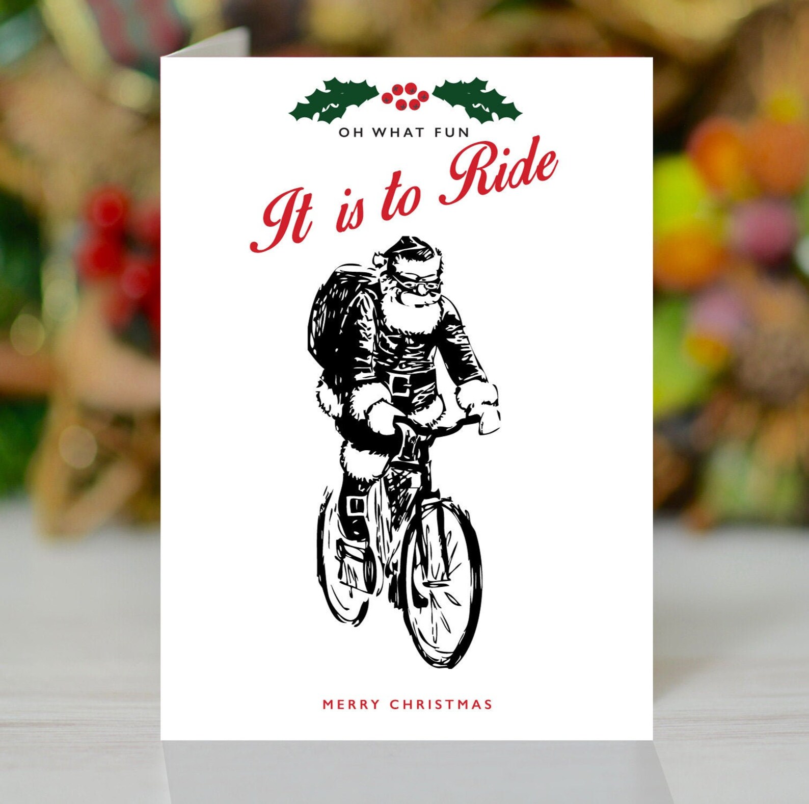 most fun bicycles to ride