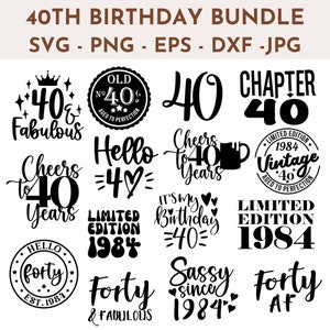 Gifts for Crafty Women - 60+ Gift Ideas for 2024