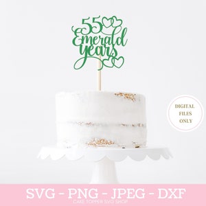 Hartelijk Gefeliciteerd met jullie 50-jarig Huwelijksfeest *2713 - Greeting card: Wedding Hartelijk Gefeliciteerd met jullie 50-jarig Huwelijksfeest *2713 - Greeting card: Wedding