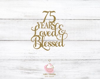 75 (number) visual data 2