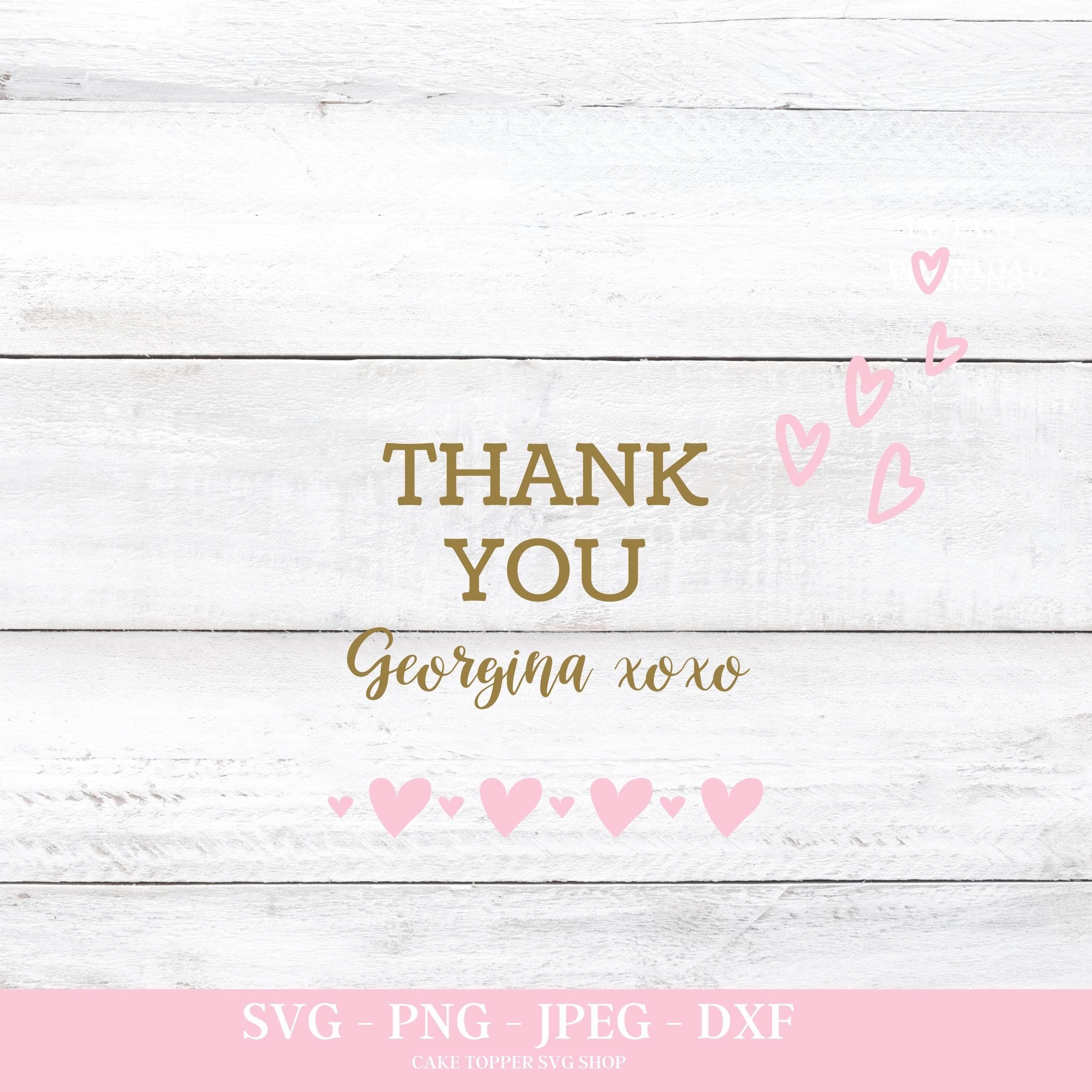 80 Years Young SVG 80th Birthday SVG 80th Party Decor SVG | Etsy