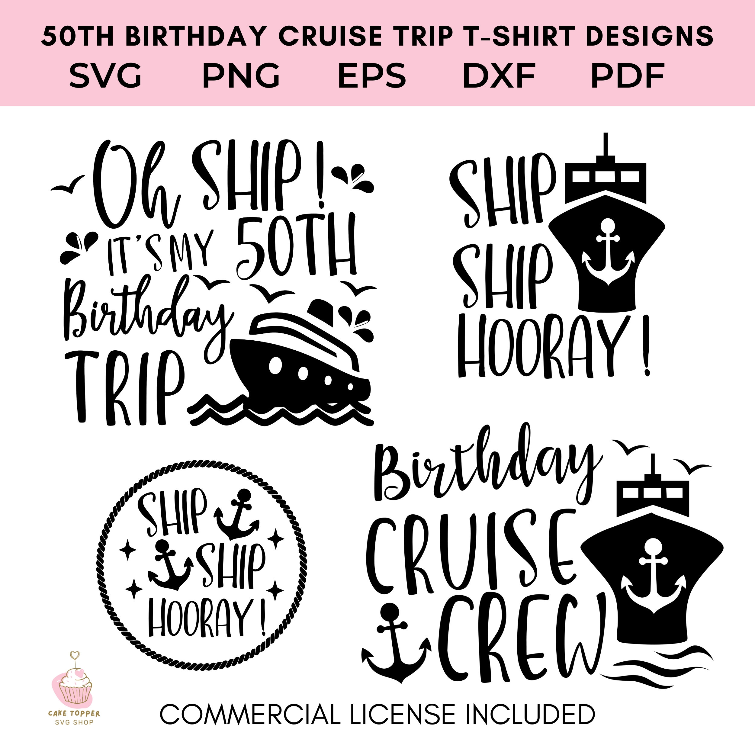 Oh Ship It's My Birthday - Oh Ship Shirt, Birthday T-Shirt Oh Ship It's My Birthday - Oh Ship Shirt, Birthday T-Shirt
