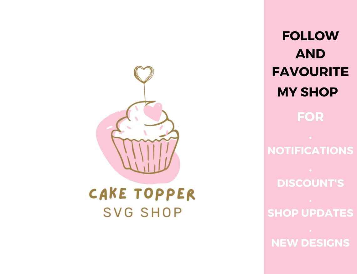 80 Years Loved SVG 80th Birthday SVG 80th Anniversary SVG - Etsy UK