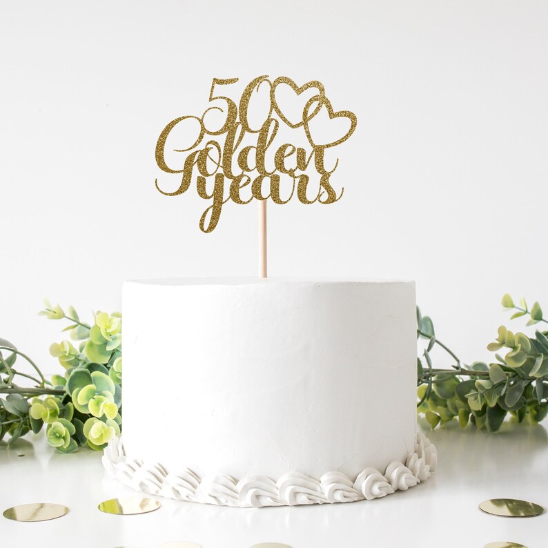 Free Free Wedding Anniversary Svg Free 819 SVG PNG EPS DXF File