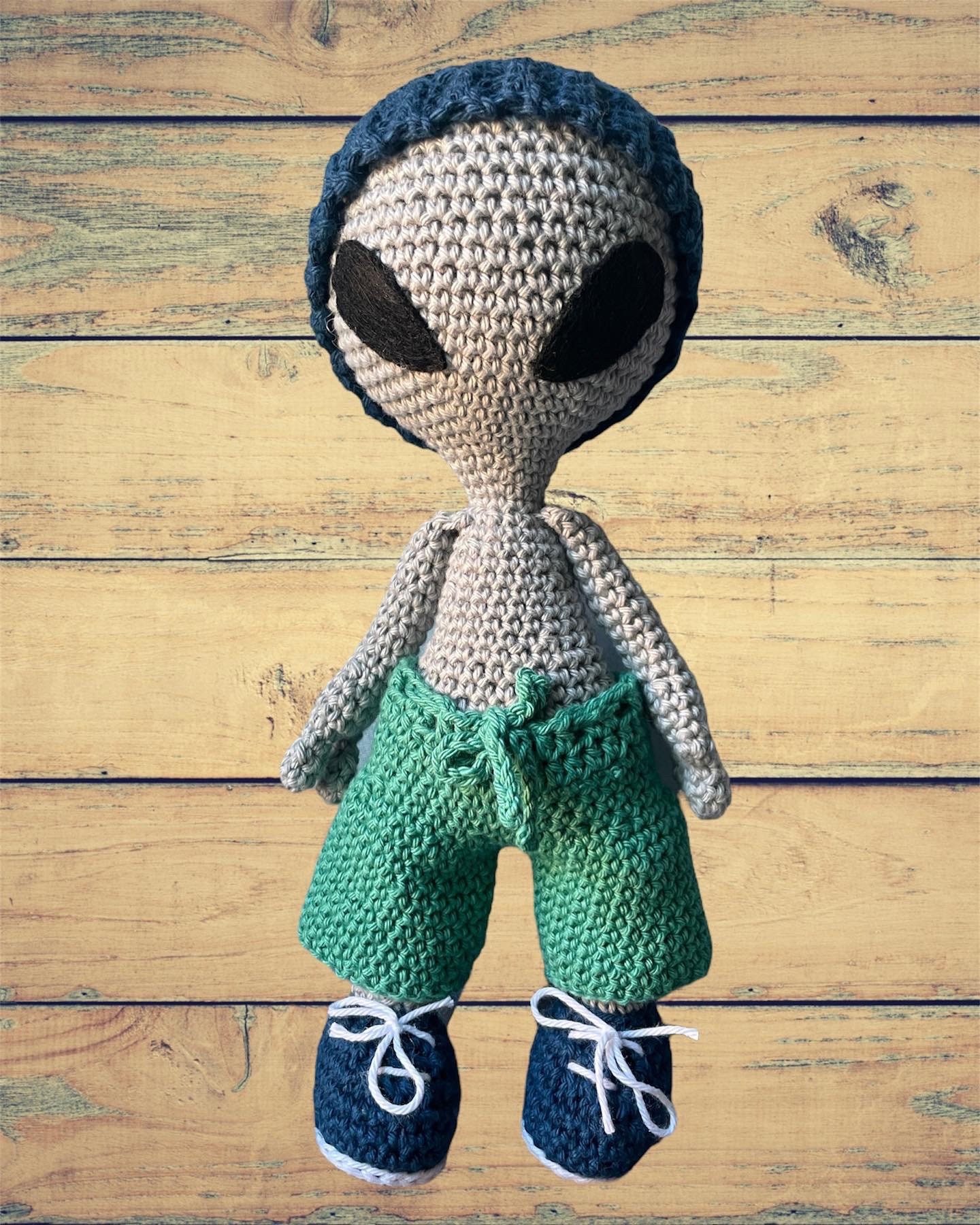 Cool alien art - Etsy España Cool alien art - Etsy España