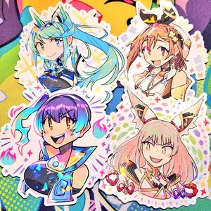 Xenoblade 2 - Etsy 日本