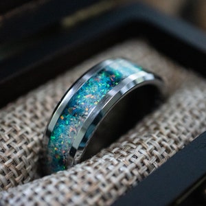 Patrick Adair Designs Etsy Sweden
