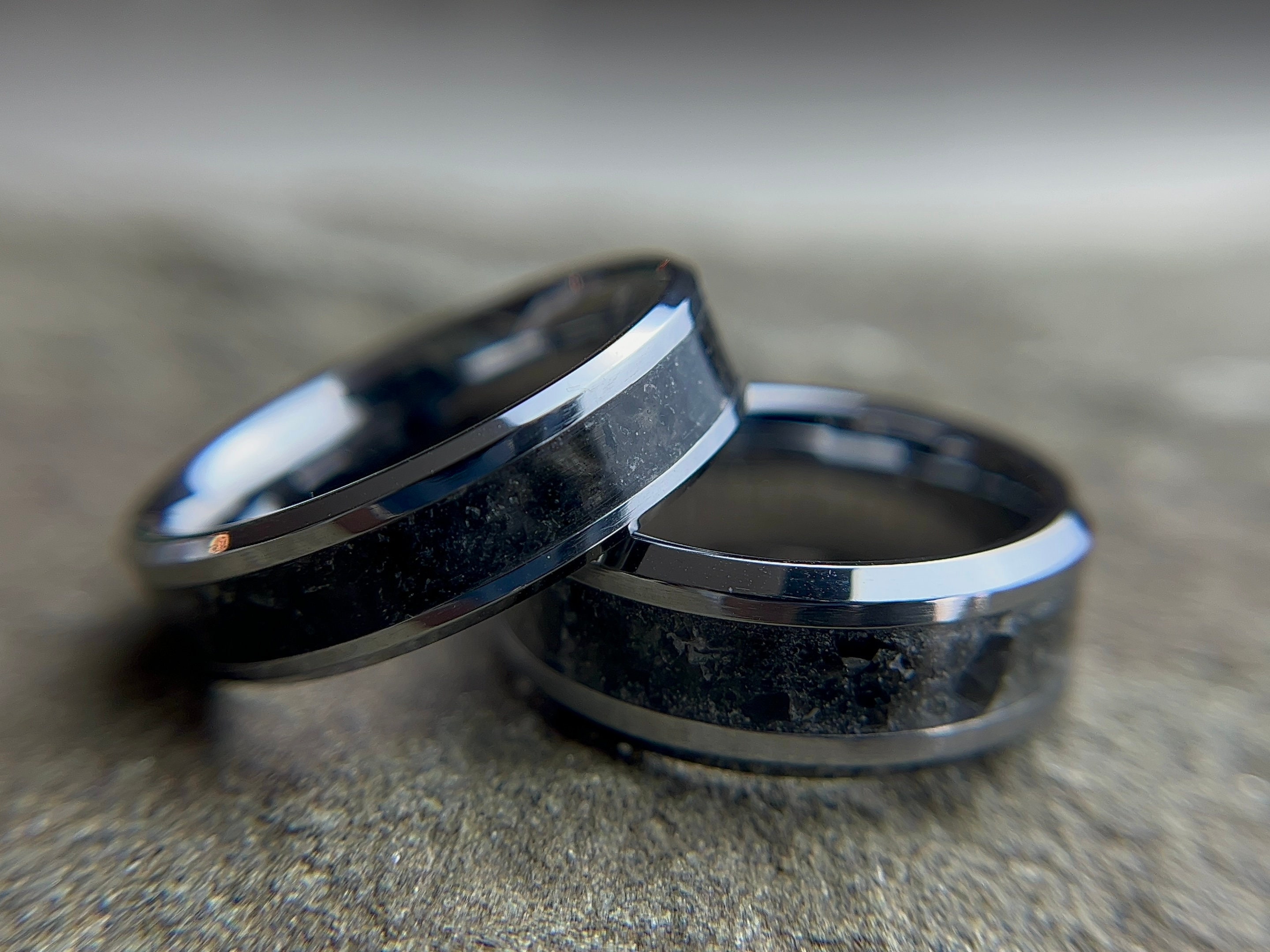 Clip to hold wedding rings together 60 photos - Astyledwedding.com