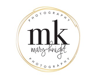 makeup artist logo etsy