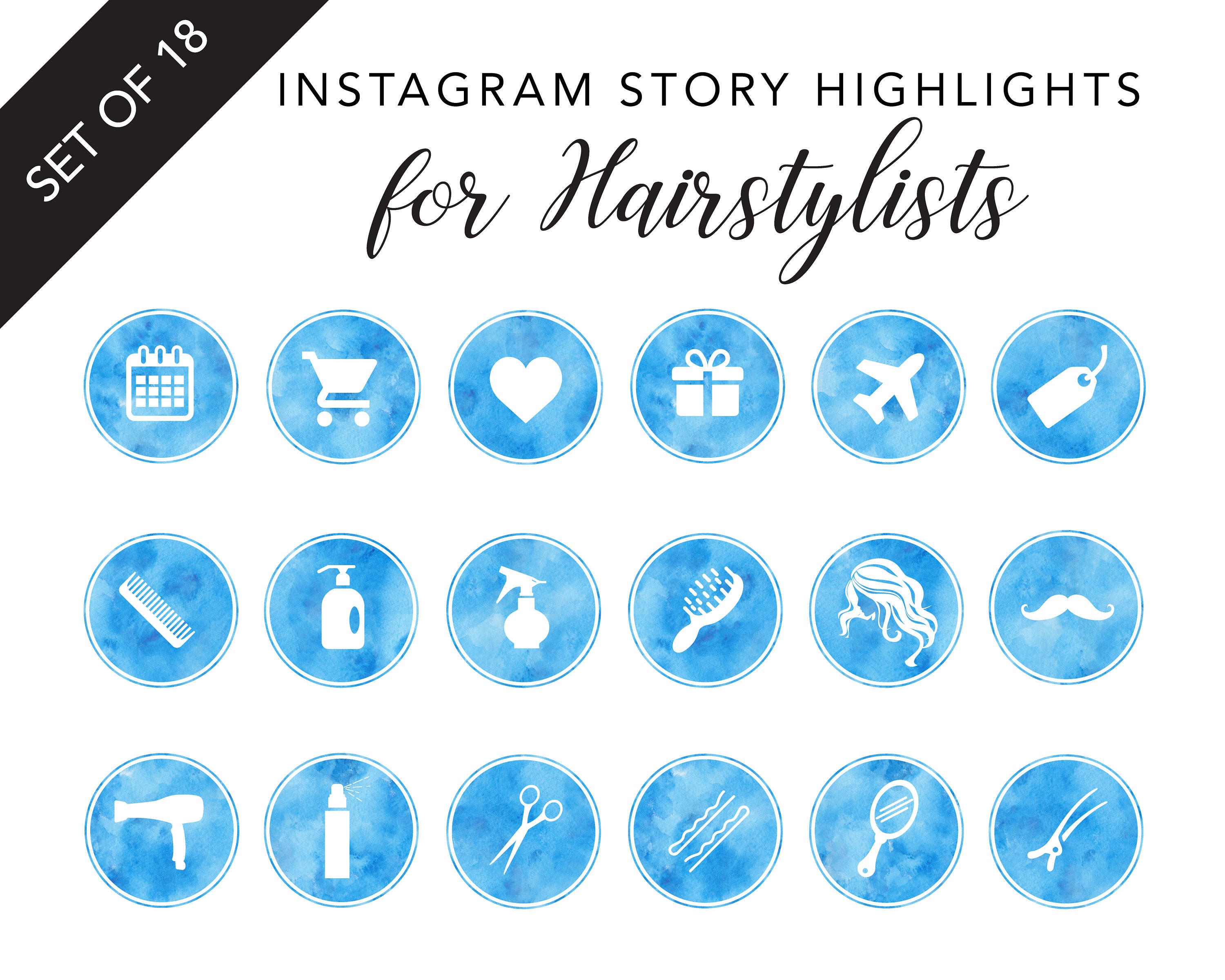 instagram story highlights download instagram story highlights download