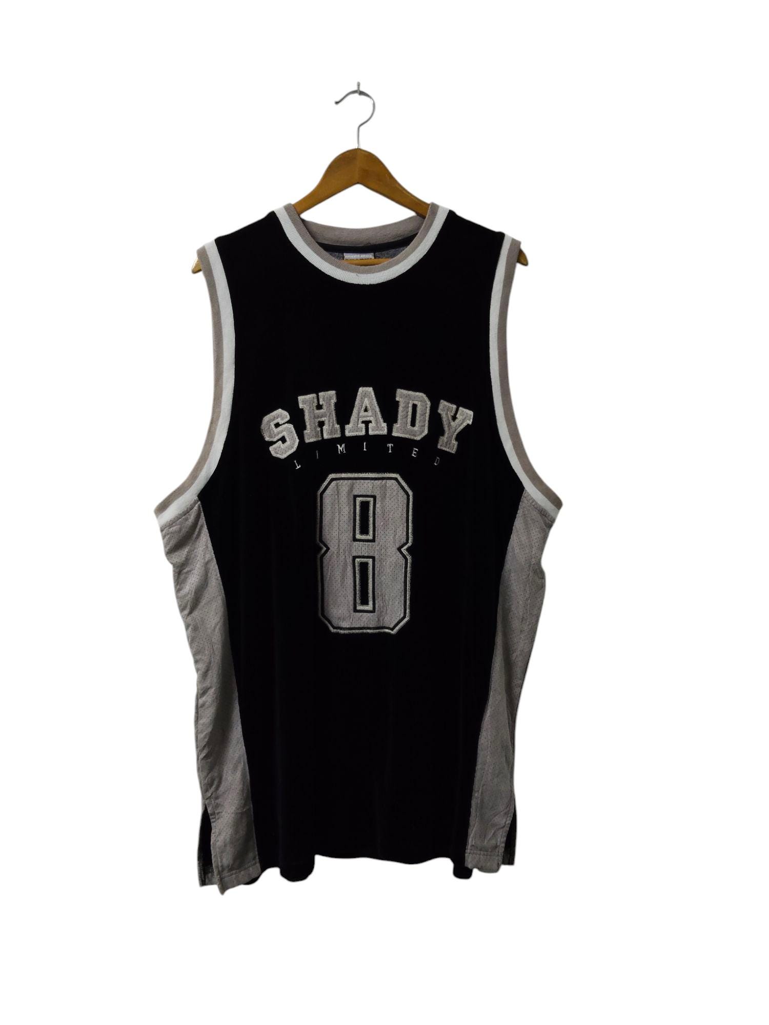 Shady ltd - Etsy 日本