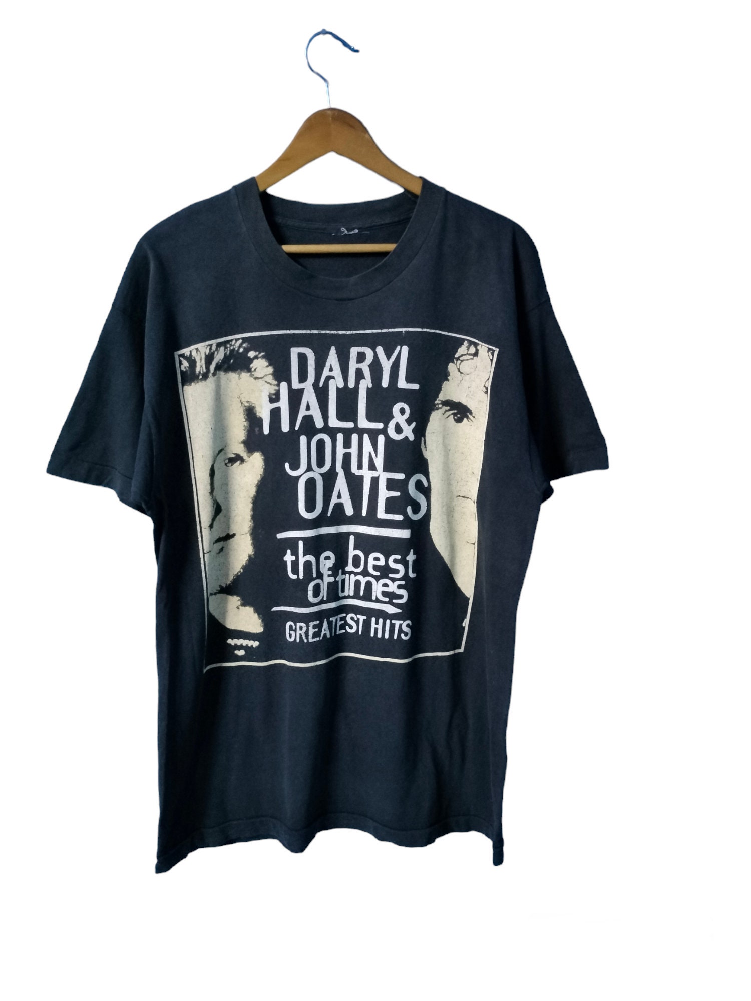 Suede band t shirt - Etsy 日本 Suede band t shirt - Etsy 日本