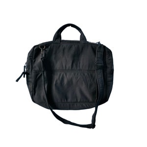 Jansport duffel bag hot sale