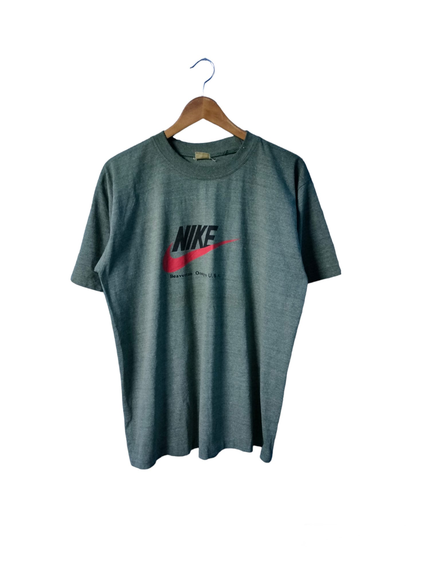 Vintage Bootleg NIKE SWOOSH Beaverton Oregon Usa Tshirt - Etsy Vintage Bootleg NIKE SWOOSH Beaverton Oregon Usa Tshirt - Etsy