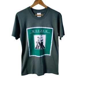 レア!!! ヴィンテージ 90年代 HIDE X JAPAN ドゥーヒッキー
