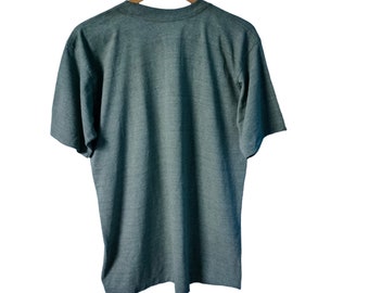 Vintage Bootleg NIKE SWOOSH Beaverton Oregon Usa Tshirt - Etsy