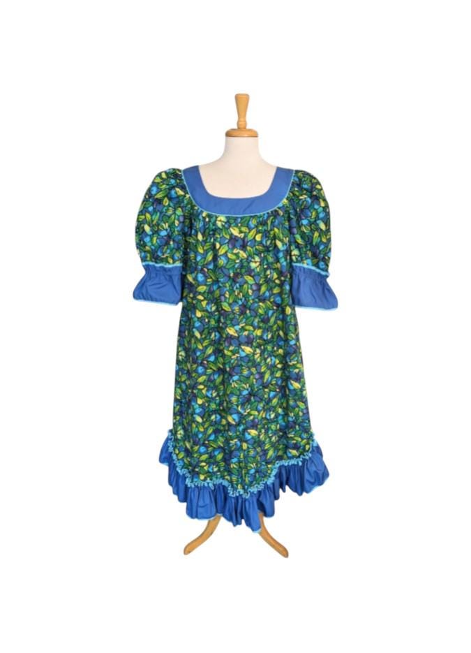 Princess kaiulani - Etsy 日本