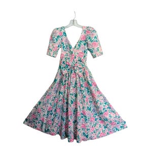 laura ashley bridesmaid dresses Laura Ashley Bridesmaid Dress