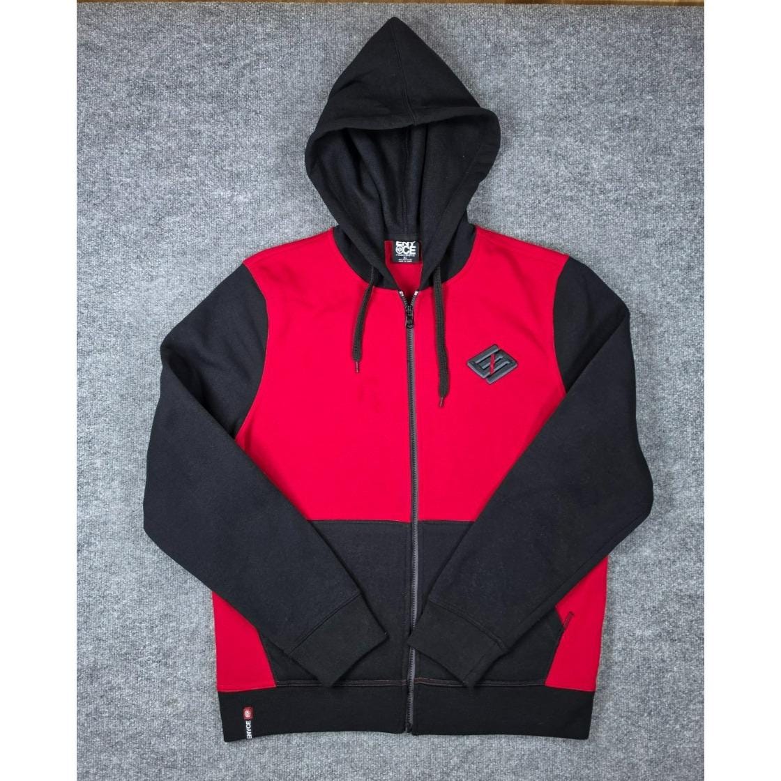 90's Enyce - Etsy