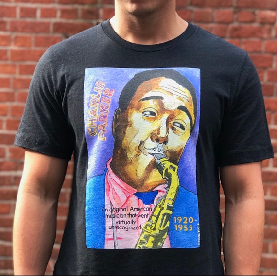 parker shirts website