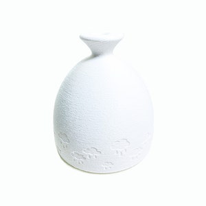 3D-geprinte Raincloud-gieterbel | Gieter voor kamerplanten