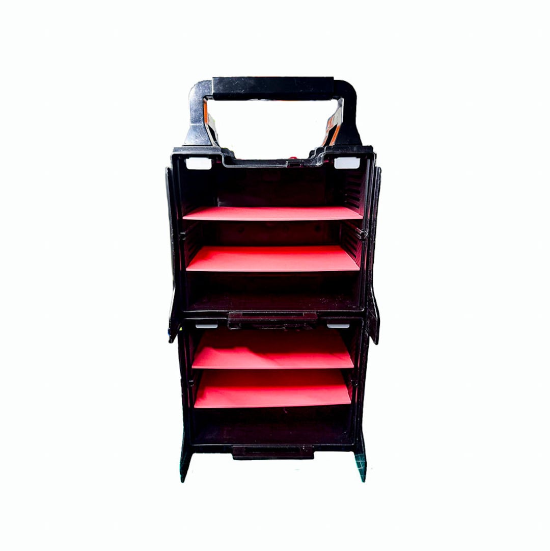 ドミナリアブースターbox Amazon.co.jp: マジック:ザ・ギャザリング 団結のドミナリアコレクター