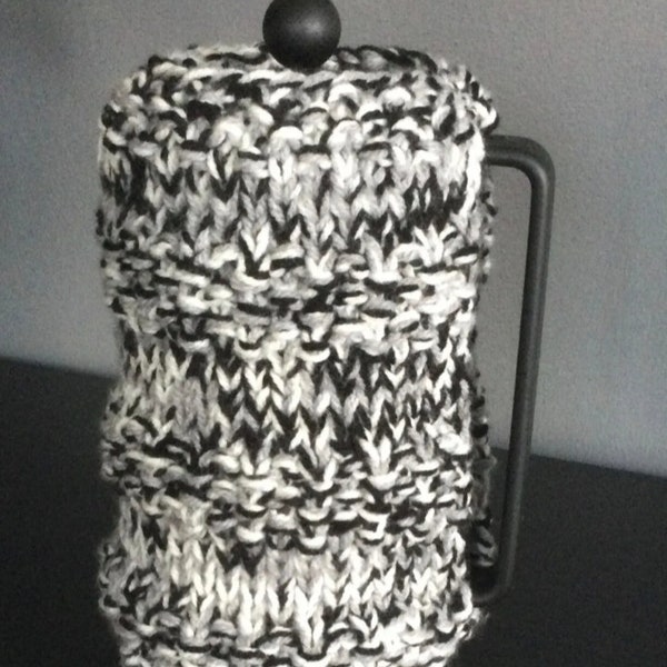 Cafetiere Cosy