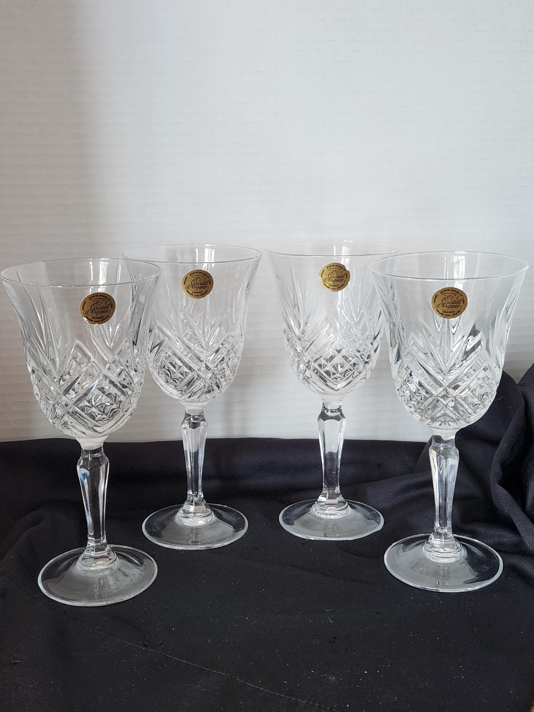 Cristal d'Arques MASQUERADE サラダボウル il_fullxfull.7483636434_9w2v.jpg