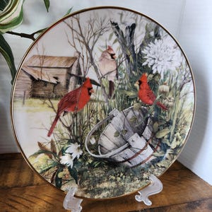 FRANKLIN PORCELAIN 25種　バードシンブル FRANKLIN PORCELAIN 25種 バードシンブル - メルカリ