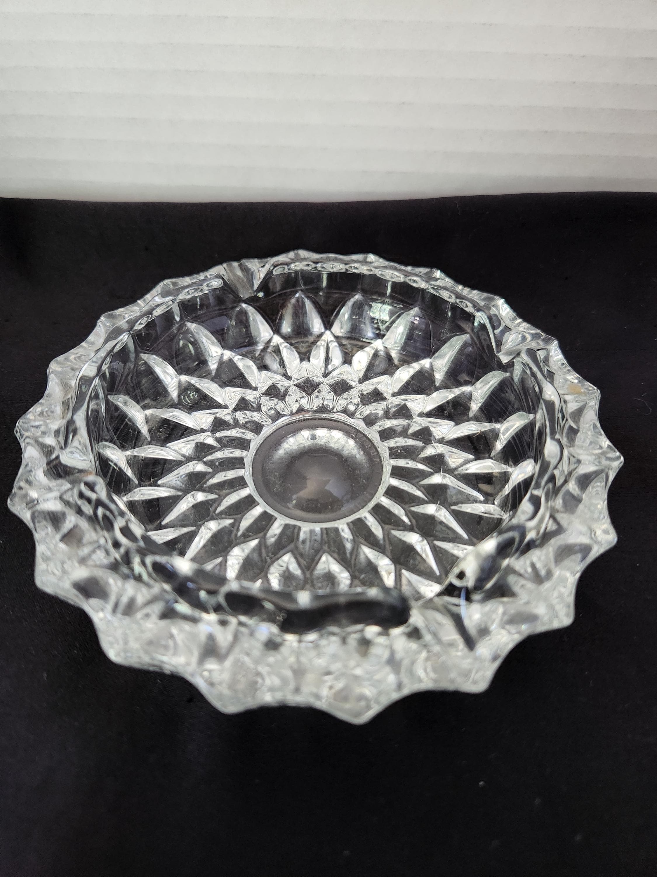 Gorham Tray - Etsy