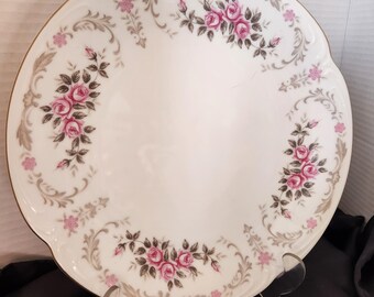 Aurora by Harmony House Dinner Plates (10), Japan - Etsy