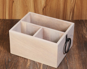 Rusticity® Wooden Soap Dish Mango Wood Soap Case Holder Handmade Soap Holder for Bathroom 4.5 x 3.2 in Rusticity® Wooden Soap Dish Mango Wood Soap Case Holder Handmade Soap Holder for Bathroom 4.5 x 3.2 in