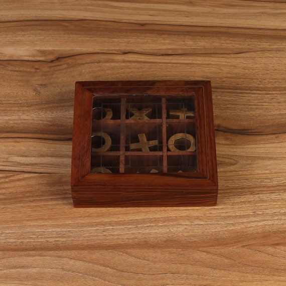 Rusticity® Wooden Soap Dish Mango Wood Soap Case Holder Handmade Soap Holder for Bathroom 4.5 x 3.2 in Rusticity® Wooden Soap Dish Mango Wood Soap Case Holder Handmade Soap Holder for Bathroom 4.5 x 3.2 in