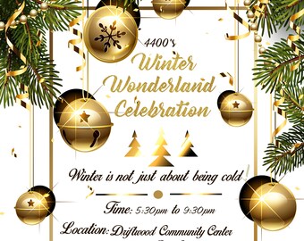 custom invitations etsy